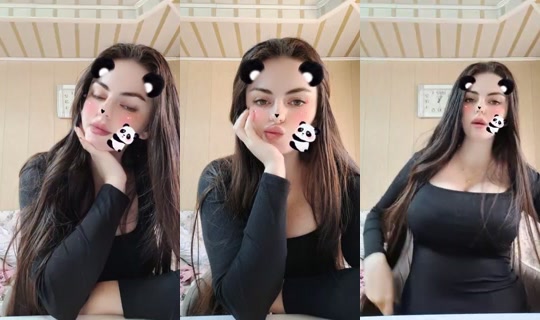 30.12.1997 Bigo Live — Oct 4, 2026, 7:56 AM