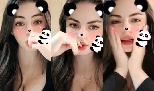 30.12.1997 Bigo Live — Oct 4, 2026, 8:56 AM