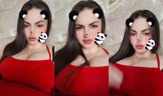 30.12.1997 Bigo Live — Oct 8, 2026, 9:38 AM