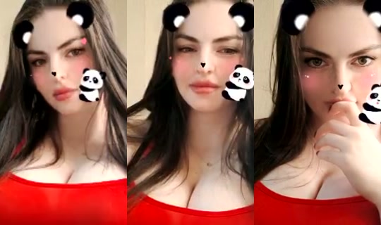 30.12.1997 Bigo Live — Oct 8, 2026, 11:16 AM
