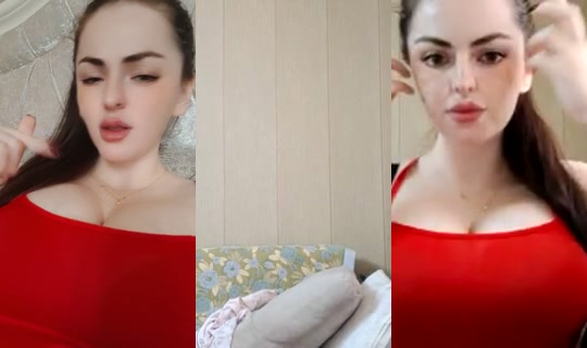 30.12.1997 Bigo Live — Oct 9, 2026, 7:42 AM