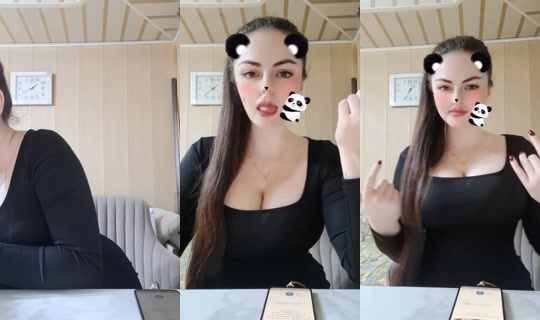 30.12.1997 Bigo Live — Oct 13, 2026, 7:17 PM
