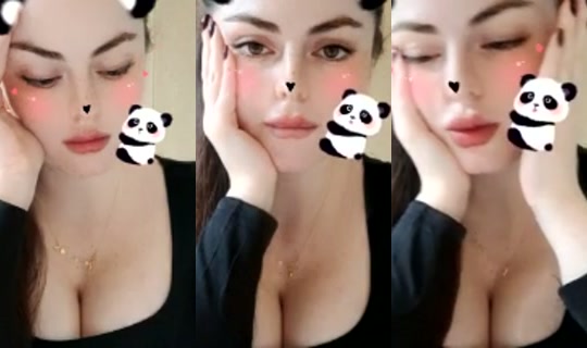 30.12.1997 Bigo Live — Oct 13, 2026, 7:49 PM