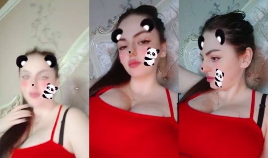30.12.1997 Bigo Live — Oct 17, 2026, 5:49 PM