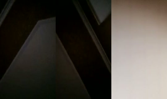 30.12.1997 Bigo Live — Oct 17, 2026, 8:46 PM