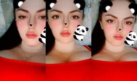 30.12.1997 Bigo Live — Oct 17, 2026, 9:33 PM
