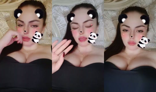 30.12.1997 Bigo Live — Oct 18, 2026, 5:58 PM