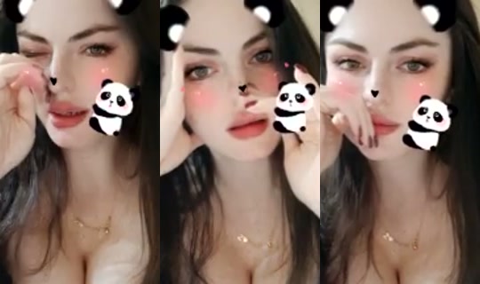 30.12.1997 Bigo Live — Oct 21, 2026, 6:51 PM