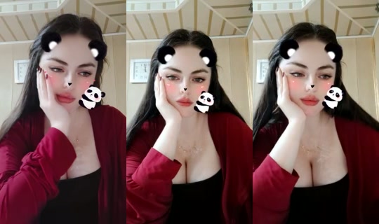 30.12.1997 Bigo Live — Oct 27, 2026, 8:48 PM