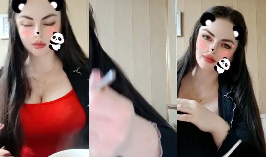 30.12.1997 Bigo Live — Oct 28, 2026, 6:57 PM