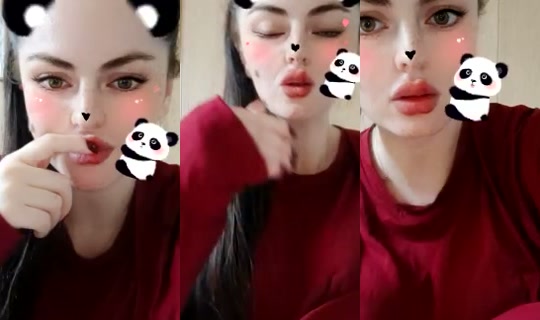 30.12.1997 Bigo Live — Oct 29, 2026, 8:55 PM