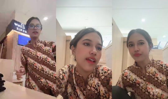 30032019Dviny Bigo Live — Oct 2, 2026, 1:55 AM