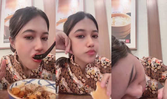 30032019Dviny Bigo Live — Oct 2, 2026, 7:17 AM