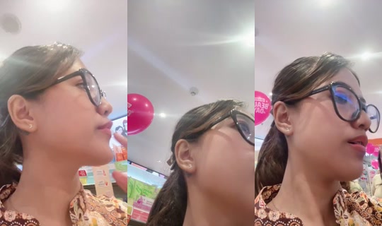 30032019Dviny Bigo Live — Oct 2, 2026, 8:09 AM