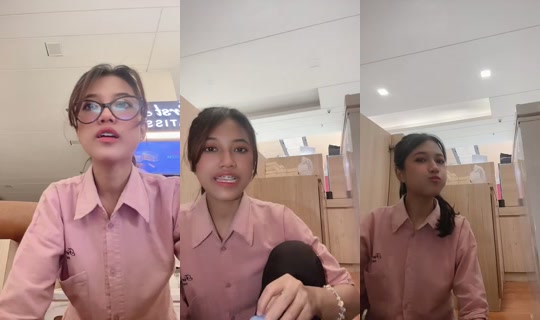 30032019Dviny Bigo Live — Oct 3, 2026, 1:55 AM