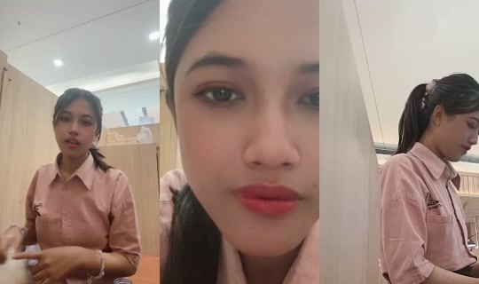 30032019Dviny Bigo Live — Oct 3, 2026, 2:46 AM