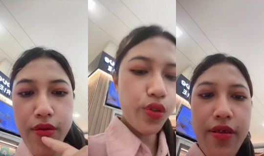 30032019Dviny Bigo Live — Oct 3, 2026, 3:17 AM