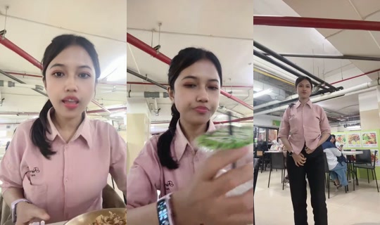 30032019Dviny Bigo Live — Oct 3, 2026, 7:14 AM