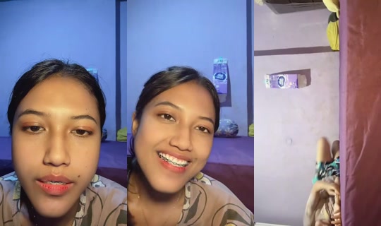 30032019Dviny Bigo Live — Oct 3, 2026, 12:39 PM
