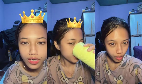 30032019Dviny Bigo Live — Oct 3, 2026, 1:25 PM