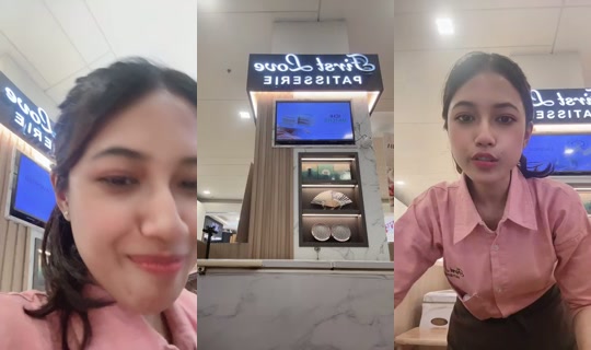 30032019Dviny Bigo Live — Oct 8, 2026, 7:57 AM