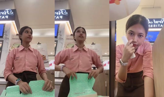 30032019Dviny Bigo Live — Oct 9, 2026, 1:07 PM