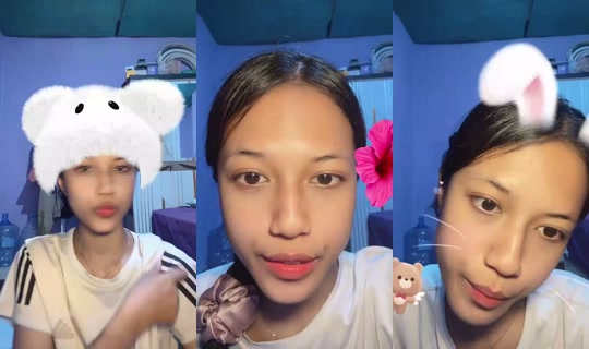 30032019Dviny Bigo Live — Oct 9, 2026, 5:06 PM