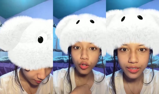 30032019Dviny Bigo Live — Oct 10, 2026, 3:27 AM