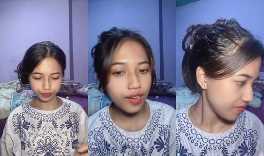 30032019Dviny Bigo Live — Oct 12, 2026, 11:17 AM