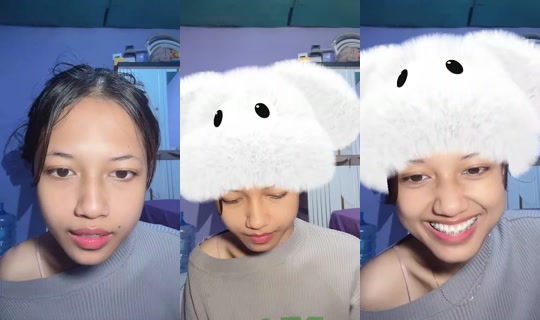 30032019Dviny Bigo Live — Oct 13, 2026, 3:21 AM