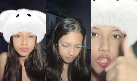 30032019Dviny Bigo Live — Oct 13, 2026, 9:43 AM