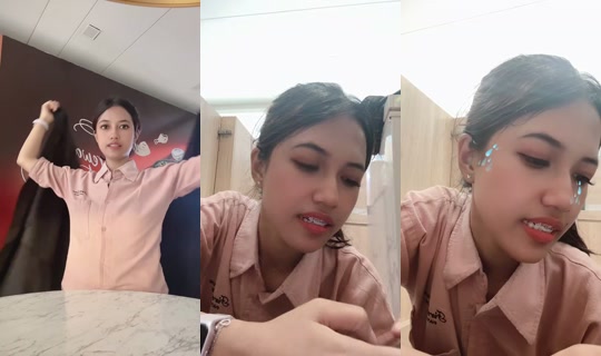 30032019Dviny Bigo Live — Oct 14, 2026, 2:00 AM