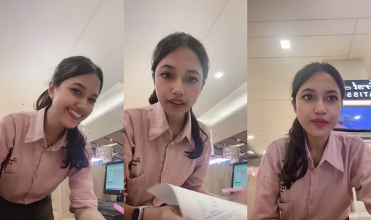 30032019Dviny Bigo Live — Oct 14, 2026, 2:03 PM