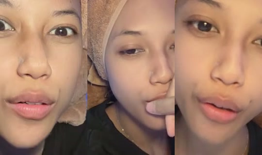 30032019Dviny Bigo Live — Oct 15, 2026, 1:45 PM