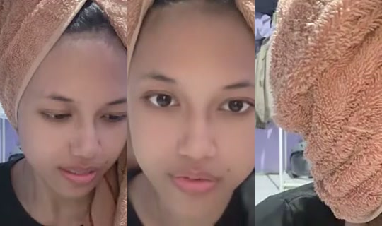 30032019Dviny Bigo Live — Oct 15, 2026, 2:39 PM