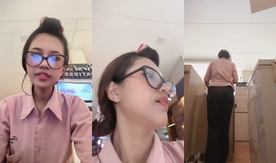 30032019Dviny Bigo Live — Oct 16, 2026, 2:14 AM