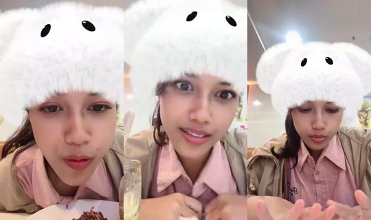 30032019Dviny Bigo Live — Oct 16, 2026, 7:24 AM