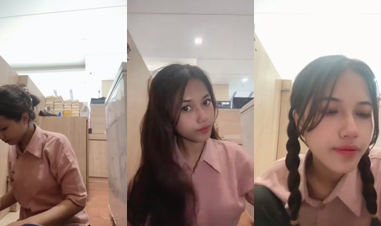 30032019Dviny Bigo Live — Oct 17, 2026, 2:17 AM