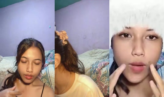 30032019Dviny Bigo Live — Oct 20, 2026, 4:11 PM
