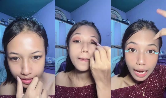 30032019Dviny Bigo Live — Oct 21, 2026, 11:24 AM
