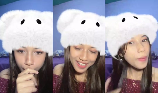 30032019Dviny Bigo Live — Oct 21, 2026, 2:11 PM