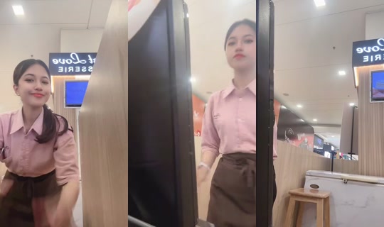30032019Dviny Bigo Live — Oct 22, 2026, 3:23 AM