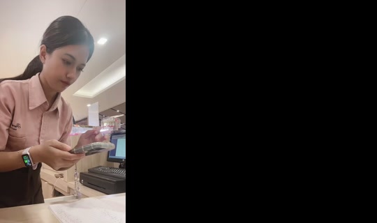 30032019Dviny Bigo Live — Oct 22, 2026, 1:29 PM