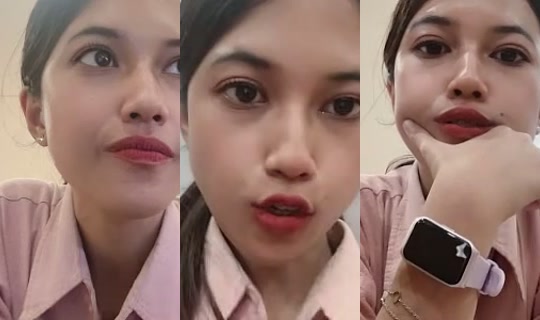 30032019Dviny Bigo Live — Oct 22, 2026, 2:37 PM
