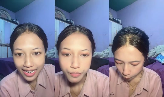 30032019Dviny Bigo Live — Oct 23, 2026, 3:48 AM