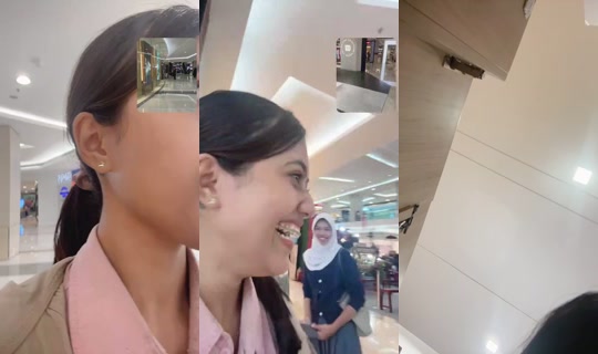 30032019Dviny Bigo Live — Oct 23, 2026, 10:17 AM