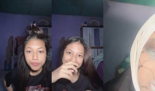 30032019Dviny Bigo Live — Oct 26, 2026, 3:46 AM
