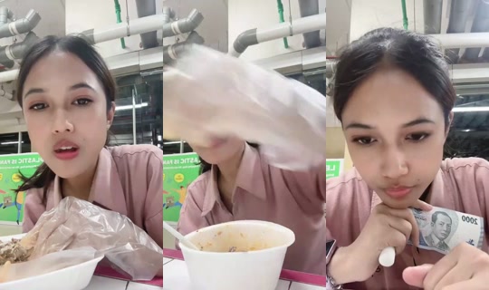 30032019Dviny Bigo Live — Oct 26, 2026, 9:24 AM