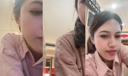30032019Dviny Bigo Live — Oct 26, 2026, 2:13 PM