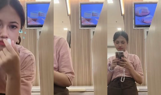 30032019Dviny Bigo Live — Oct 27, 2026, 12:03 PM